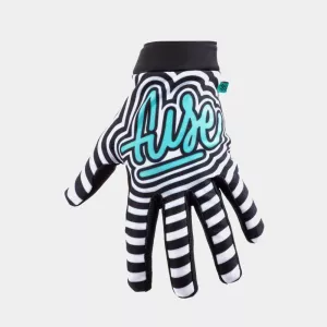 Rukavice BMX FUSE OMEGA SONAR