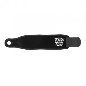 Chrániče zápästia TSG WRIST BRACE