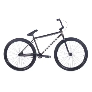 Cruiser CULT DEVOTION 26-B 2022