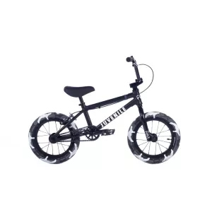 Detský bicykel BMX CULT JUVENILE 14-A 2022