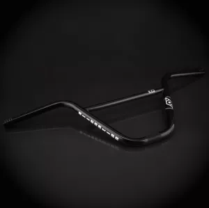 Riaditká BMX ALIENATION 9.25