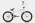 Bicykel BMX VERDE SPECTRUM XL 22 2021 #3