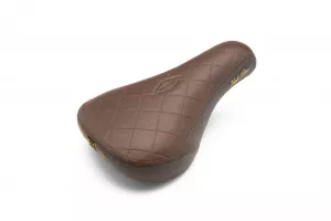 Sedlo BMX KINK SPLENDOR PIVOTAL