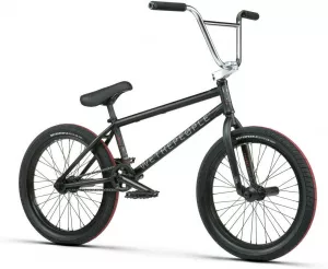Bicykel BMX WETHEPEOPLE TRUST 2021