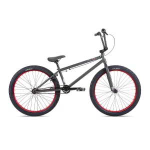 Cruiser STOLEN SAINT 24" 2022