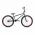 Cruiser STOLEN SAINT 24" 2022 #1