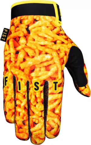 Rukavice FIST TWISTED