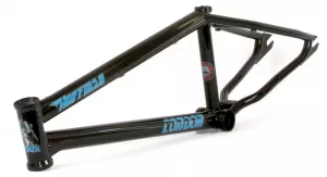 Rám BMX HOFFMAN CONDOR