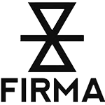 Firma