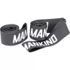 Pásky do ráfiku BMX MANKIND VISION V2