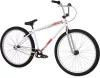 Cruiser FITBIKE CR 29" 2023