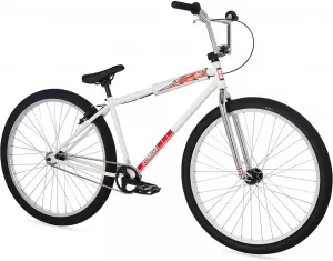 Cruiser FITBIKE CR 29" 2023
