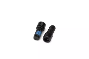 Skrutky do kľúk BMX MISSION PICH BOLT V3