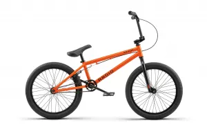 Bicykel BMX RADIO REVO 2022