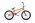 Bicykel BMX RADIO REVO 2022 #2