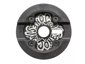 Prevodník BMX BSD JONESIN GUARD V2