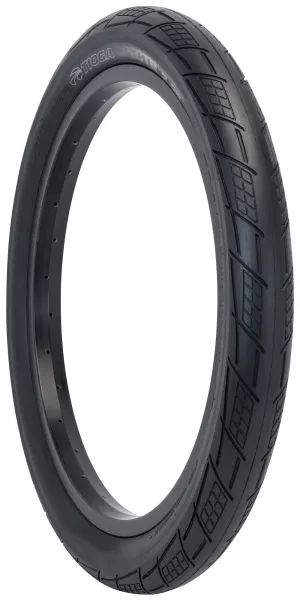 Plášť BMX TIOGA SPECTR