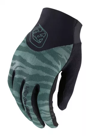 Dámske rukavice TROY LEE DESIGNS ACE 2.0