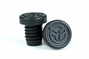 Koncovky BMX FEDERAL