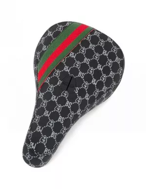 Sedlo BMX SUBROSA MATT RAY DESIGNER MID PIVOTAL
