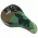 Sedlo BMX FEDERAL LOGO PIVOTAL MID #2