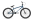 Bicykel BMX HARO BIKES DOWNTOWN 24 #2