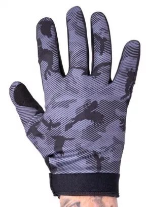 Rukavice BMX SHADOW CONSPIRE