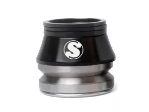 Hlavové složení BMX SUNDAY CONICAL INTERNAL BB