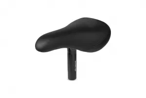 Sedlo BMX ÉCLAT UNIFY FAT COMBO 2022