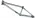 Rám BMX HERESY ASCEND 20" / 20,5" / 20,75" (2023) BRAKE #4