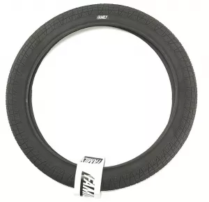 Plášť BMX FAMILY 18"