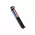Minipumpa MTB LEZYNE POCKET DRIVE PRO #3