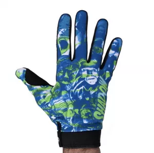 Rukavice BMX SHADOW CONSPIRE MONSTER MASH