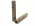 Gripy BMX SALTPLUS XL FLANGLESS #2