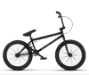 Bicykel BMX WETHEPEOPLE ARCADE