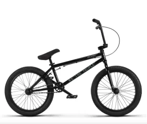 Bicykel BMX WETHEPEOPLE ARCADE
