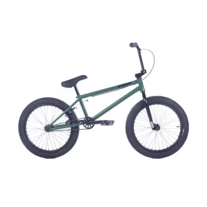Bicykel BMX CULT GATEWAY 2024