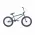 Bicykel BMX CULT GATEWAY 2024 #2