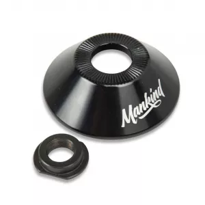 Hubguard zadného náboja BMX MANKIND PROMETHEUS FREECOASTER NDS