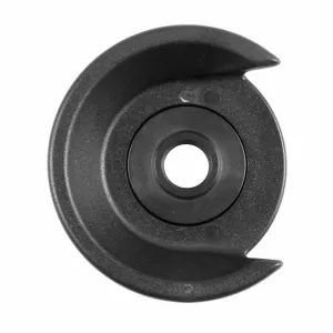 Hubguard zadného naboja BMX FEDERAL DSG S UNI KÓNUSOM