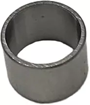 Spacer do drivera COLONY CASSETTE