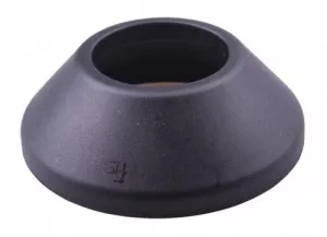 Plastový obal zadného hubguardu BMX FIEND FULL CAB NON DRIVE SIDE