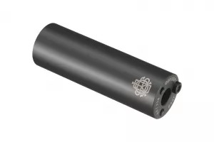 Peg BMX Odyssey JPEG LONGER