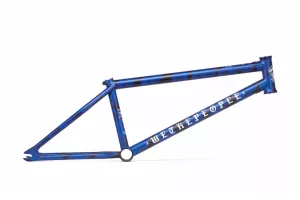 Rám BMX WETHEPEOPLE PATHFINDER 2021
