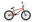 Bicykel BMX HARO BIKES DOWNTOWN 20 #2