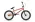 Bicykel BMX HARO BIKES DOWNTOWN 20 #2
