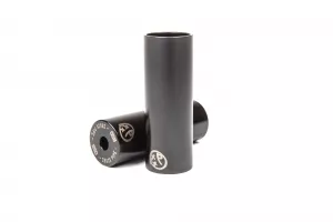 Peg BMX BSD CRACK PIPE