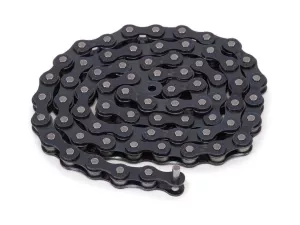 Řetěz BMX SALT TRACTION 410