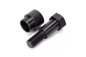 Sťahovák kľúk BMX BSD SUBSTANCE XL