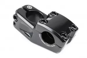 Představec BMX SALT JUNIOR TL (28,6 mm)